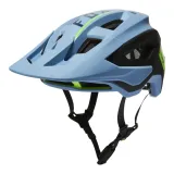 kask-rowerowy-fox-speedframe-pro-blocked-dusty-blue-niebieski-stan-nowy