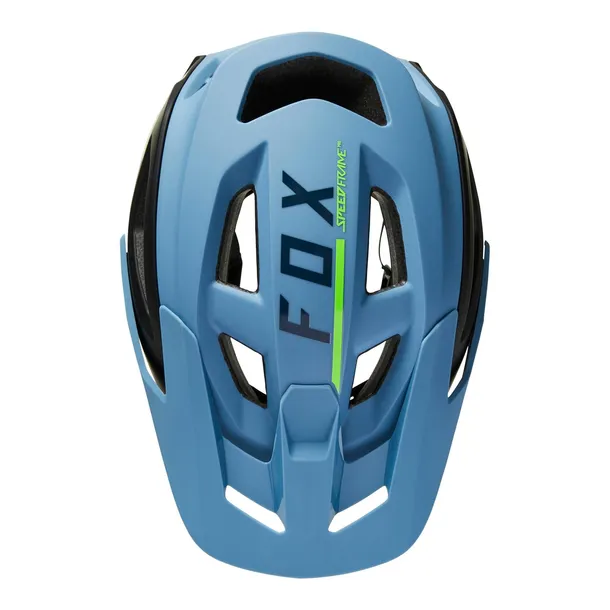 kask-rowerowy-fox-speedframe-pro-blocked-dusty-blue-niebieski-marka-inna-marka