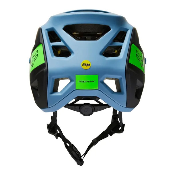 kask-rowerowy-fox-speedframe-pro-blocked-dusty-blue-niebieski-rozmiar-m