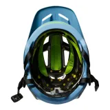 kask-rowerowy-fox-speedframe-pro-blocked-dusty-blue-niebieski-plec-nie-dotyczy-mezczyzna-kobieta