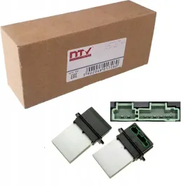 zest-napr-do-ster-wentylac-nty-erd-ct-001k