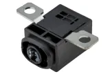 bezpiecznik-pirotechniczny-bmw-5-15-nty-ebp-bm-009-waga-z-opakowaniem-0-25-kg