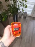 Zdjęcie produktu od kupującego