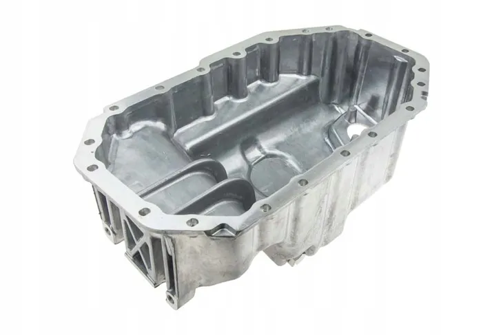 miska-olejowa-numer-katalogowy-oryginalu-skoda-030103601pa-skoda-030103601qa-skoda-030103601ra-skoda-030-103-603-p-skoda-030-103-603-q-skoda-30103603p-skoda-30103603q-vag-030103601k-vag-030103601pa-vag-030103601r-vag-030-103-603-p-vag-030103603r-vag-30103603p-vag-30-103-603-q-vw-030103601k-vw-030103601pa-vw-030103601ra-vw-030-103-603-p-vw-030-103-603-q-vw-030103603r