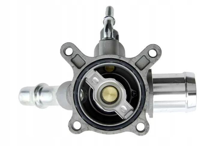 termostat-nty-ctm-ch-023-waga-produktu-1-kg