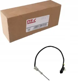 czujnik-temp-spalin-fiat-ducato-115-mult-ijet-2-0d-85kw-11-przed-filtre