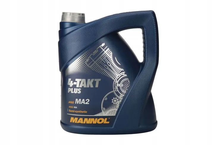 olej-mannol-10w40-4l-4t-plus-api-sl-jaso-ma-ma2-sct-mannol-mn7202-4-pojemnosc-opakowania-4-l