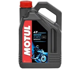 olej-sil-20w-50-motul-3000-hc-tech4t-4l-007-732-h-motul