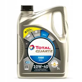 olej-total-quartz-10w40-5l-diesel-7000-a3-b4-sn-cf-229-1-501-01-505