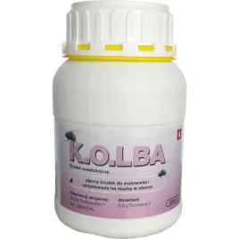kolba-plyn-przeciwko-muchom-500-ml-ochrona-przed-owadami-kerbl