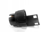 adapter-przejsciowka-haka-7-13-waga-z-opakowaniem-1-kg