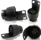 adapter-przejsciowka-haka-7-13-producent-amio