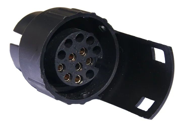 adapter-przejsciowka-haka-7-13-stan-nowy-rodzaj-7-pin-13-pin