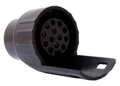 adapter-przejsciowka-haka-7-13-stan-nowy-waga-z-opakowaniem-1-kg