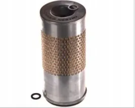 filtron-filtr-powietrza-am-470-1