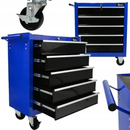 szafa-narzedziowa-warsztatowa-78-x-62-cm-5-szuflad-zamek