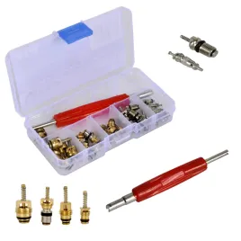 zaworki-do-klimatyzacji-zestaw-zaworkow-z-kluczem