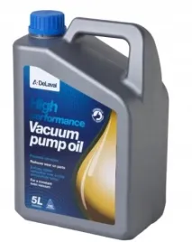 olej-vacuum-pomp-oil-5l-olej-do-pomp-podcisnienia-do-dojarki-delaval