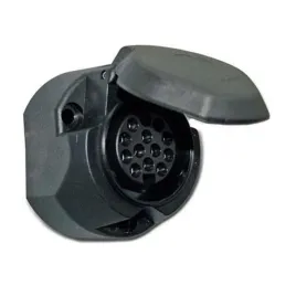 amio-gniazdo-haka-elektryczne-13-biegunowe-13-pin