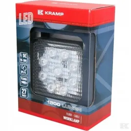 lampa-halogen-roboczy-led-27w-1800lm-kramp-carbon