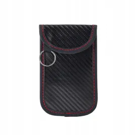 amio-etui-na-kluczyk-z-blokada-rfid