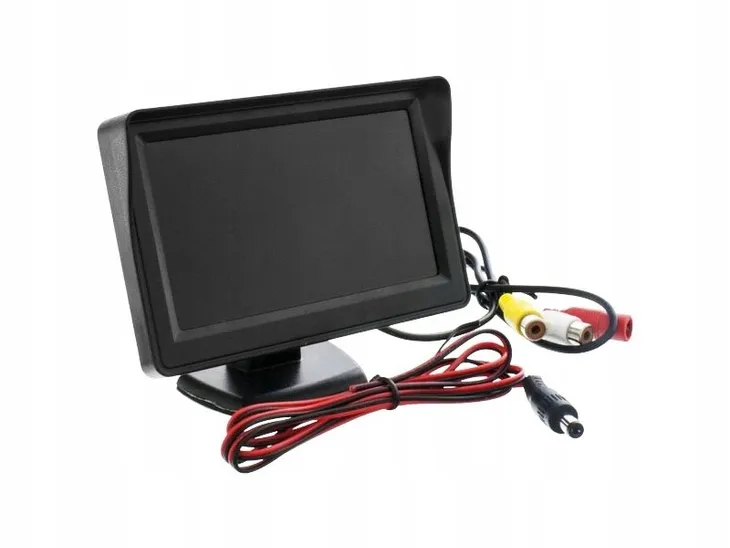 monitor-do-kamery-cofania-43-amio-model-ami-01020