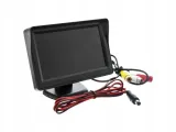 monitor-do-kamery-cofania-43-amio-model-ami-01020