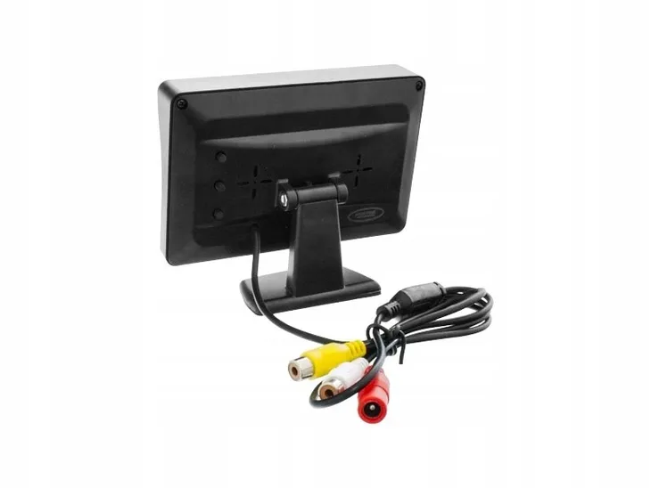monitor-do-kamery-cofania-43-amio-waga-z-opakowaniem-0-15-kg