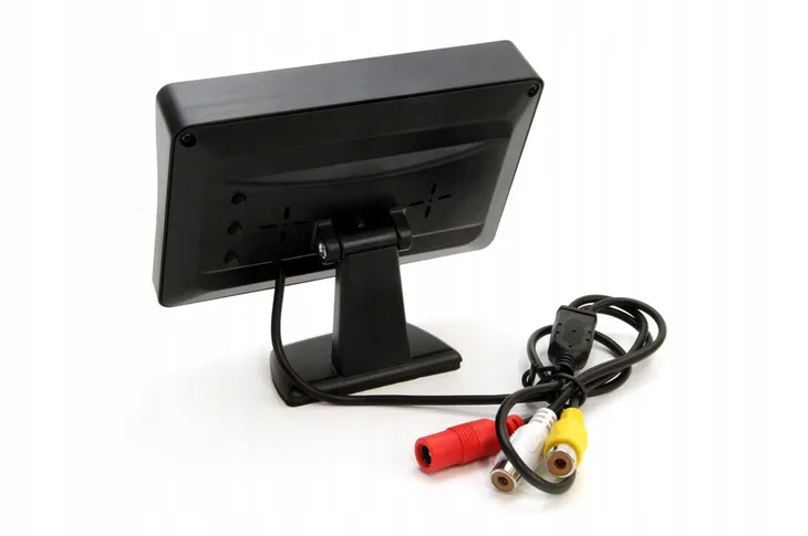 monitor-do-kamery-cofania-43-amio-marka-amio