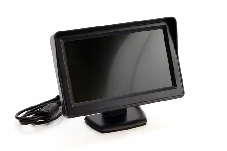 monitor-do-kamery-cofania-43-amio-liczba-kamer-2