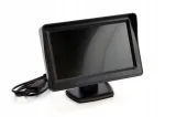monitor-do-kamery-cofania-43-amio-liczba-kamer-2