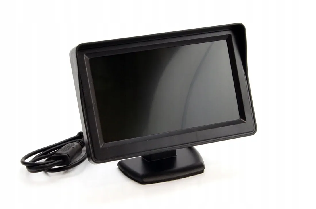 monitor-do-kamery-cofania-43-amio