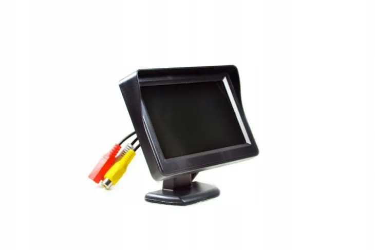 monitor-do-kamery-cofania-43-amio-wyswietlacz-lcd-brak-w-zestawie