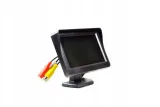 monitor-do-kamery-cofania-43-amio-wyswietlacz-lcd-brak-w-zestawie