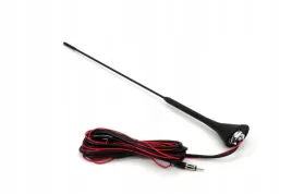 antena-samochodowa-z-wzmaczniaczem-dl-40cm-dl-kabla-3m-amio-01511