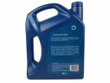shell-helix-hx7-10w-40-4l-klasa-lepkosci-sae-10w-40