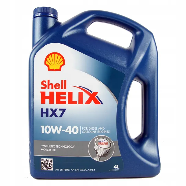 shell-helix-hx7-10w-40-4l-kod-producenta-550053737