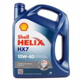 shell-helix-hx7-10w-40-4l-kod-producenta-550053737