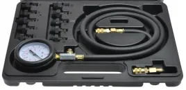 tester-miernik-manometr-pomiaru-cisnienia-oleju-z-adaptermi