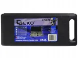 zestaw-bitow-geko-g10035-41-elementow-waga-z-opakowaniem-1-4-kg