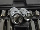 zestaw-bitow-geko-g10035-41-elementow-marka-geko