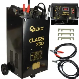 prostownik-z-rozruchem-geko-class-750-12-24v-lcd