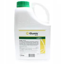elumis-105-od-5l-syngenta-oprysk-kukurydza-perz
