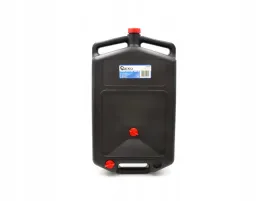 zlewarka-geko-10l-tworzywo-sztuczne