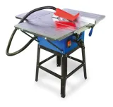 pilarka-do-drewna-1600w-stan-nowy