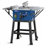 pilarka-do-drewna-1600w