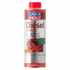 liqui-moly-diesel-spulung-do-czyszczenia-wtryskiwaczy-500ml-lm2666