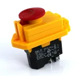 wlacznik-geko-g85236-waga-z-opakowaniem-0-3-kg-szerokosc-7-5-mm