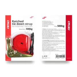 amio-pas-transportowy-z-napinaczem