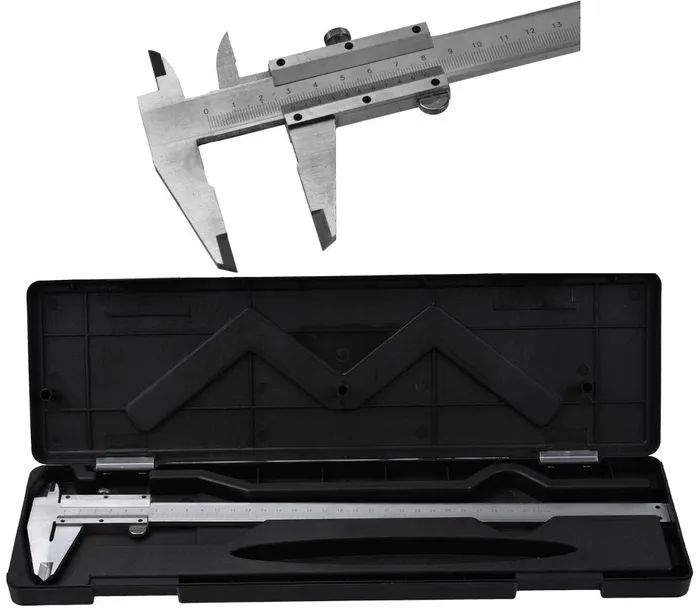 suwmiarka-analogowa-geko-300-mm-waga-z-opakowaniem-0-5-kg-maksymalny-zakres-pomiaru-300-mm